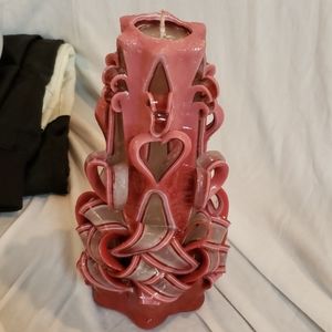 Waxations 100-Percent Hand Crafted